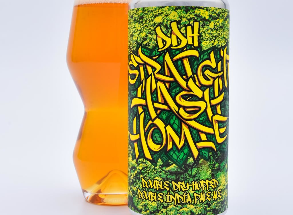 lupulinBrewingCompany_dDHStraightHashHomie
