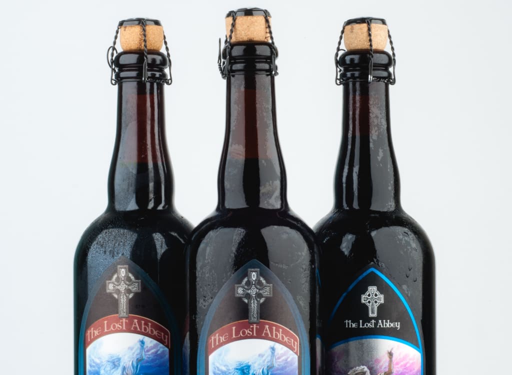 theLostAbbey_2014TenCommandments