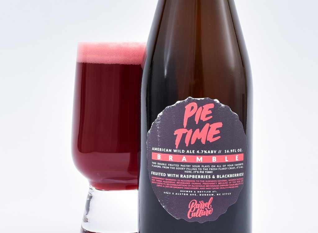barrelCultureBrewingAndBlending_pieTime:Bramble