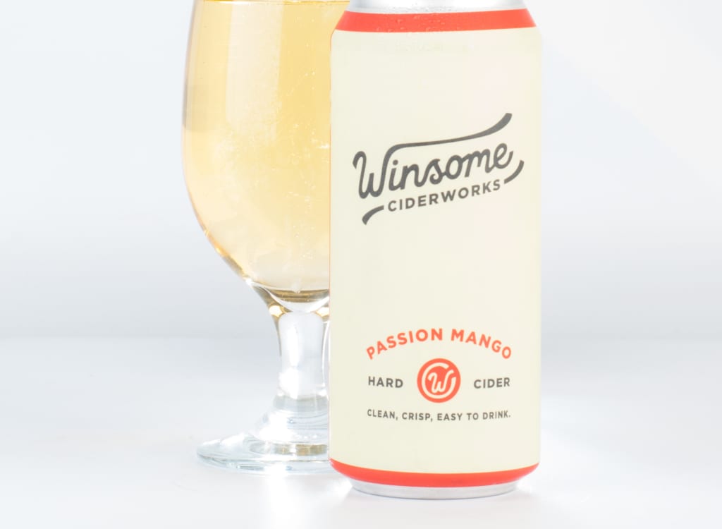 winsomeCiderworks_passionMango