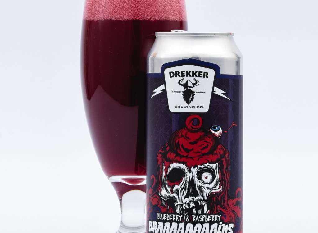 drekkerBrewingCompany_braaaaaaaains-Blueberry&Raspberry