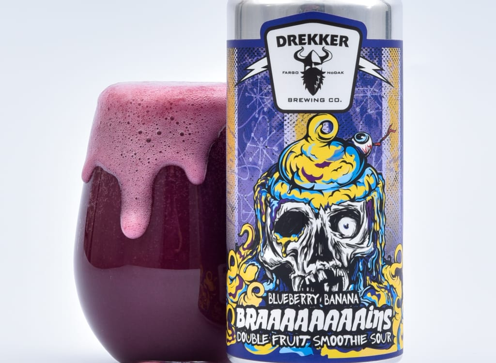drekkerBrewingCompany_braaaaaaaains-BlueberryBanana