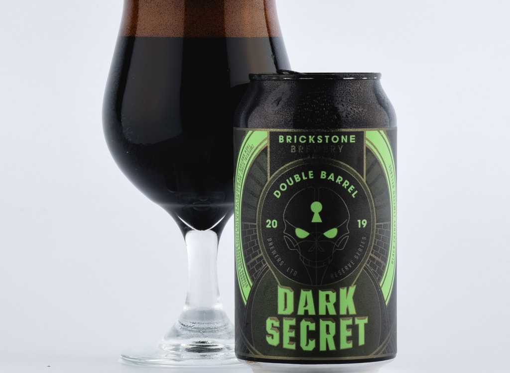 brickstoneBrewery_darkSecret-DoubleBarrel2019