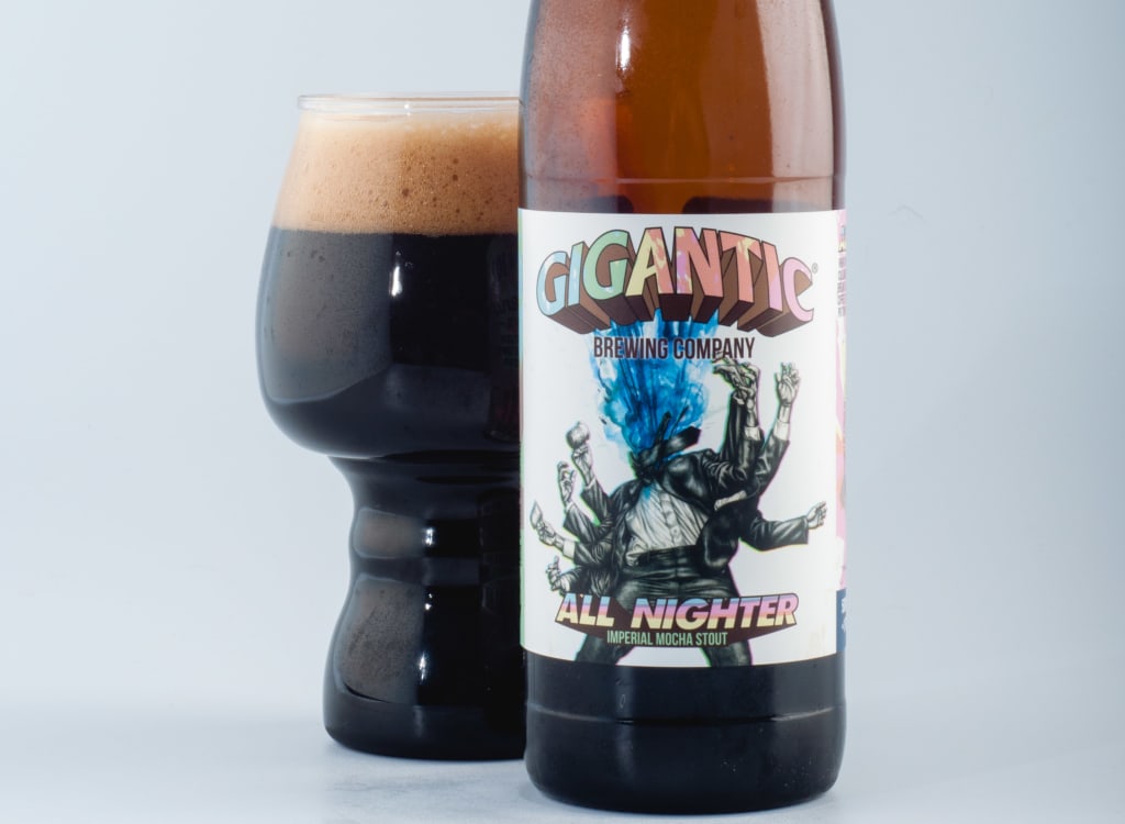 giganticBrewingCompany_allNighter