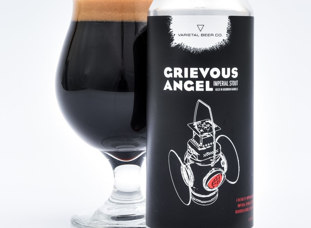 varietalBeerCo._grievousAngel