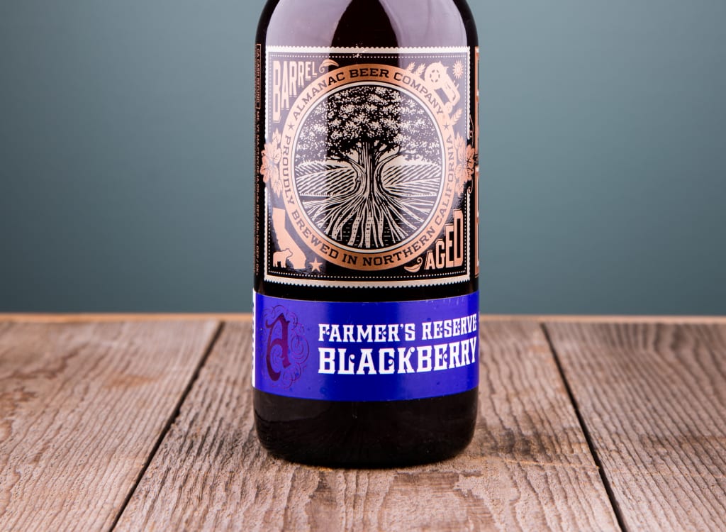 almanacBeerCompany_farmer'sReserve-Blackberry(2016)