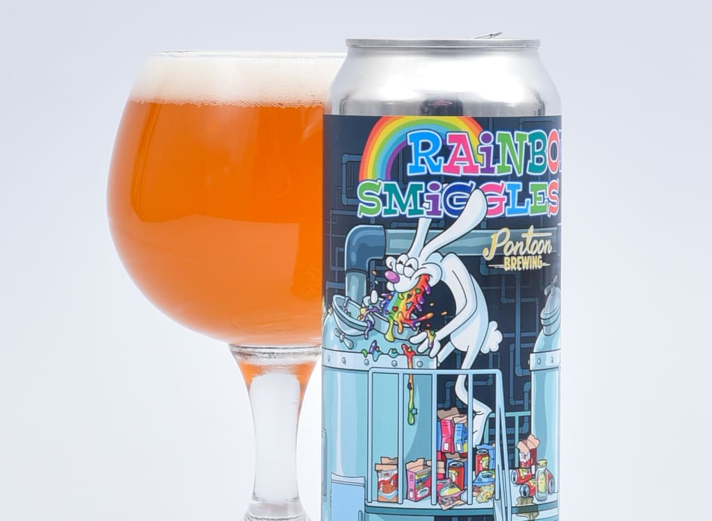 pontoonBrewingCompany_rainbowSmiggles