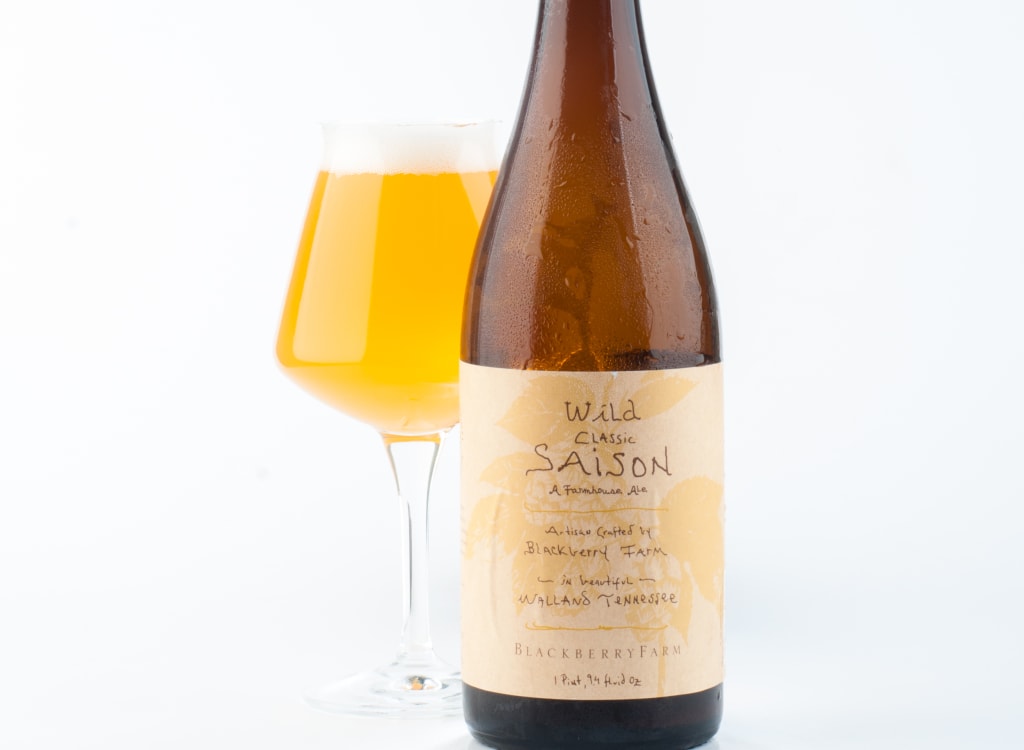 blackberryFarm_wildClassicSaison