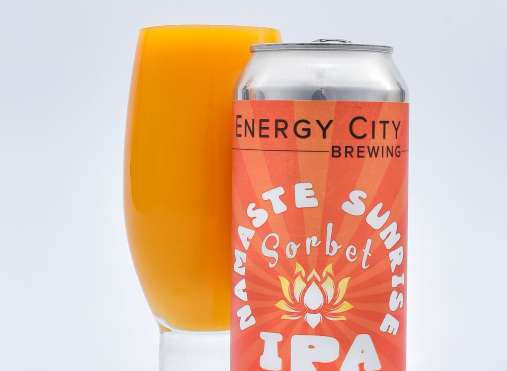 energyCityBrewing_namasteSunriseSorbet