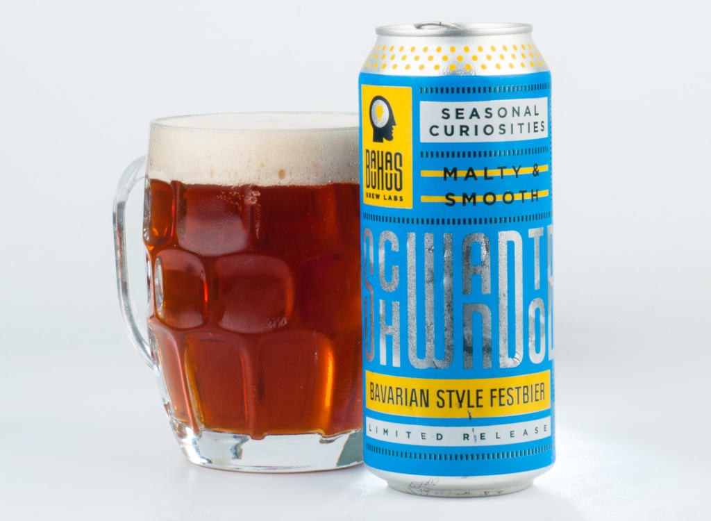 bauhausBrewLabs_schwandtoberfest