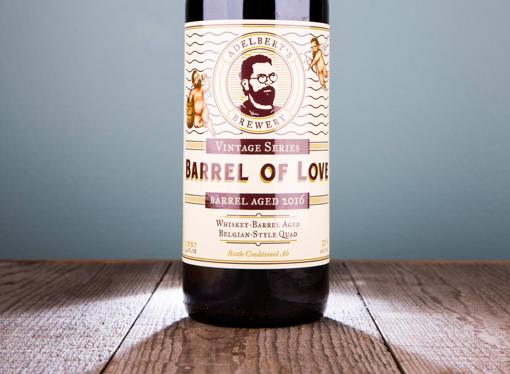 adelbert'sBrewery_barrelofLove(2016)