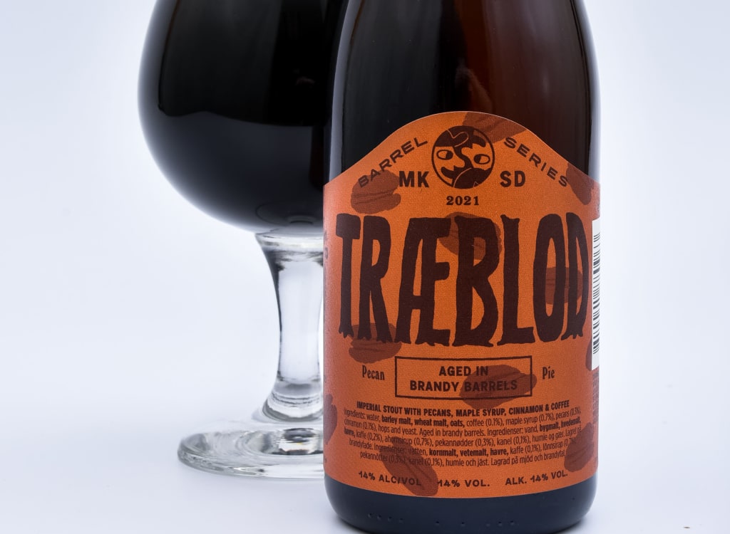 mikkellerBrewingSanDiego_traeblodPecanPie