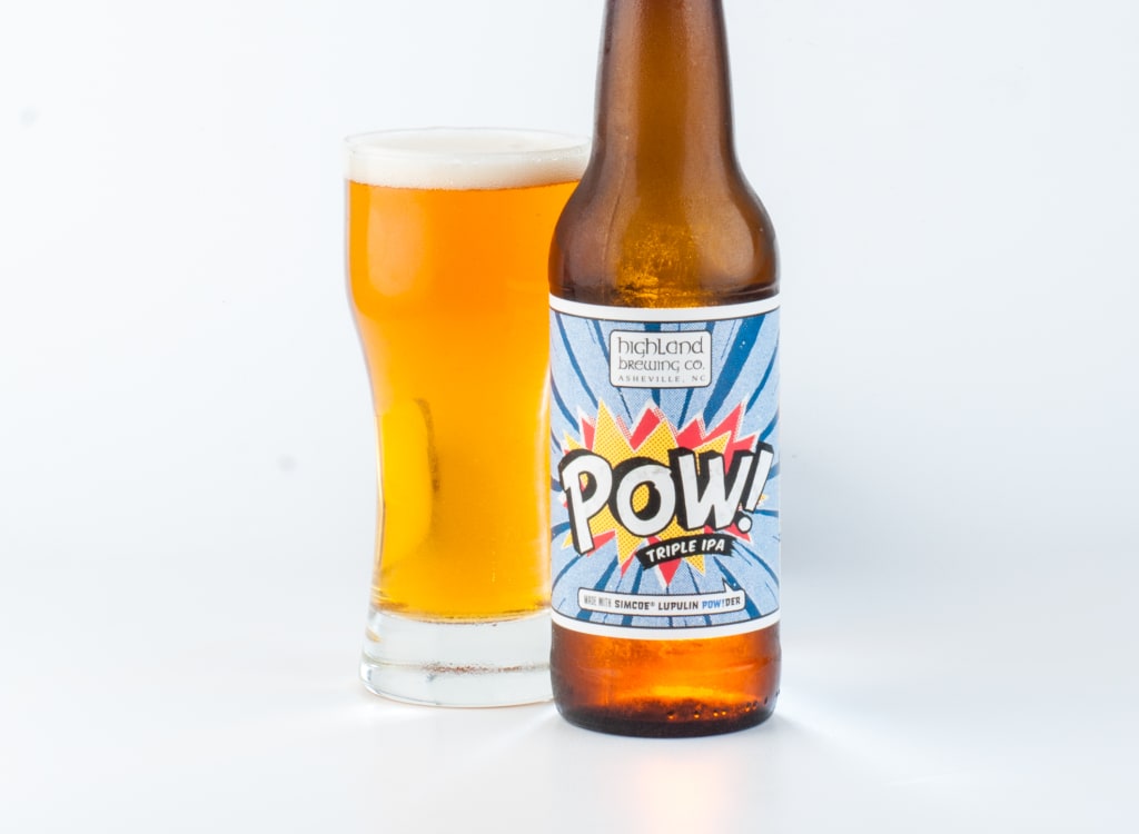 highlanderBeerAndBrewingCompany_pOW!TripleIPA