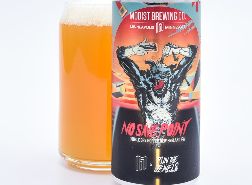 modistBrewingCo._noSavePoint
