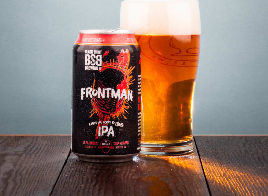 blackShirtBrewing_frontmanIPA(2017)