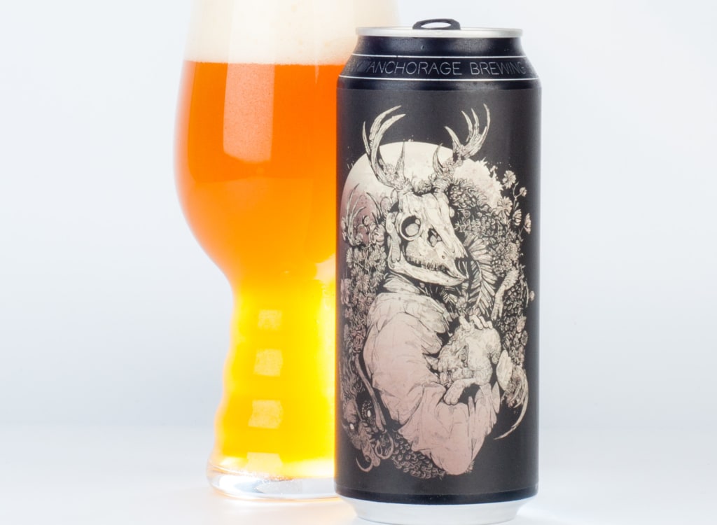 anchorageBrewingCompany_starDragon