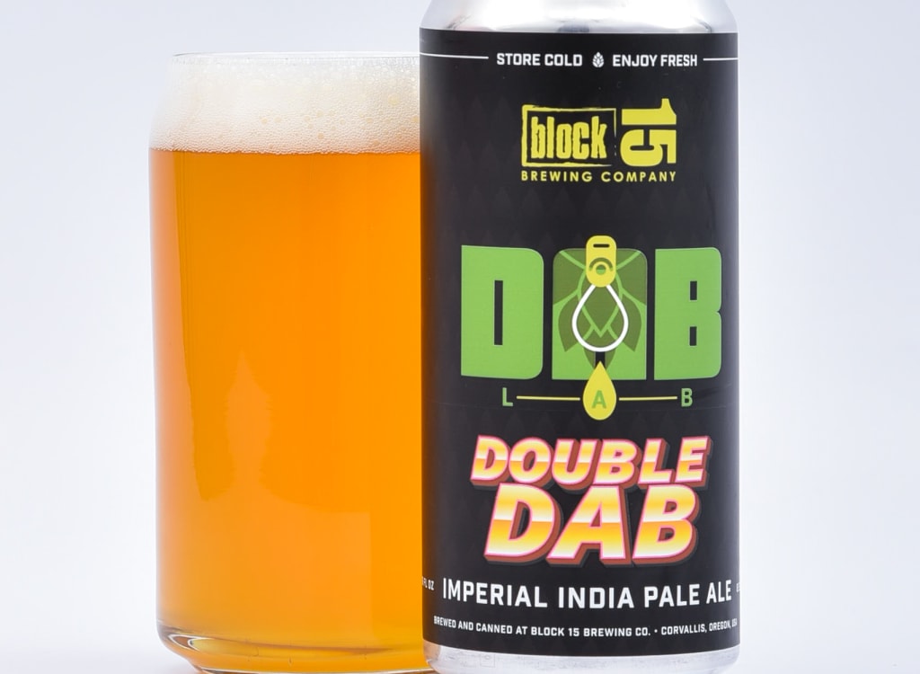 block15BrewingCompany_theIncredible
