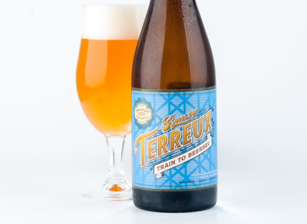 theBruery_brueryTerreuxTraintoBeersel