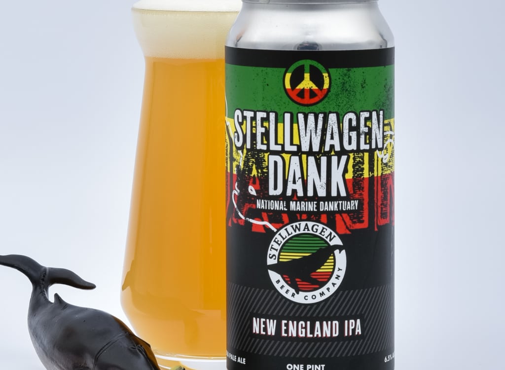 stellwagenBeerCompany_stellwagenDankNationalMarineDanktuary