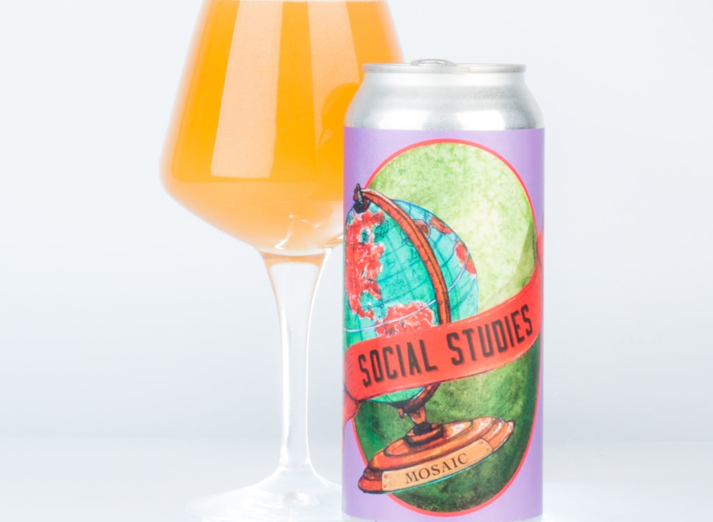 castleIslandBrewingCompany_socialStudies-Mosaic