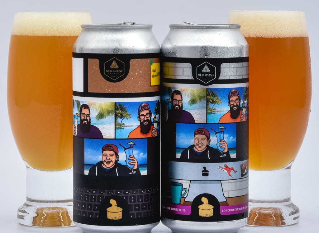 newImageBrewing_(ListermannBrew)VirtualTikiParty