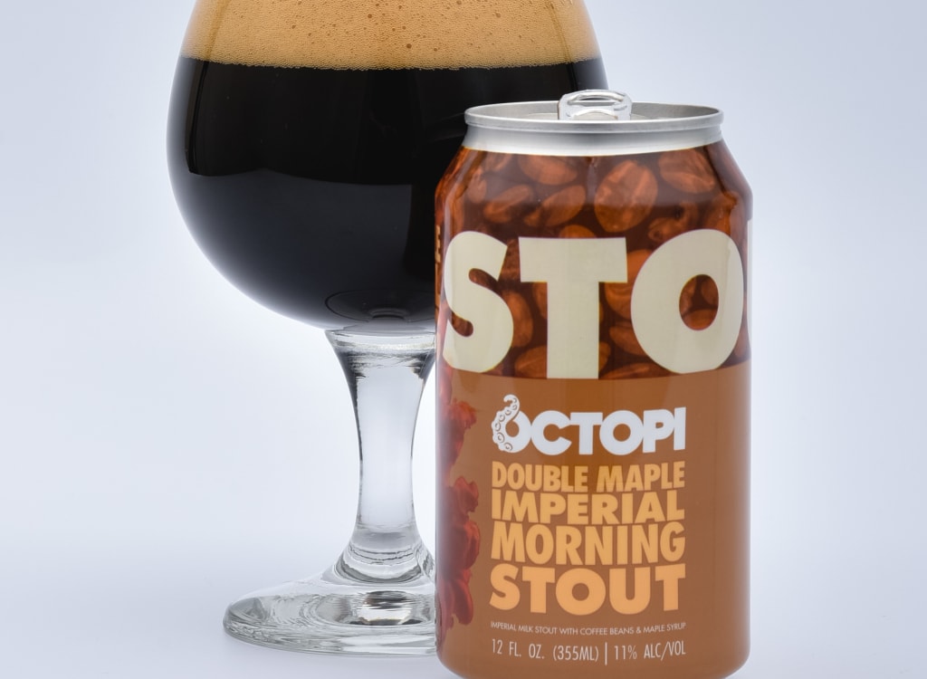 octopiBrewing_doubleMapleImperialMorningStout