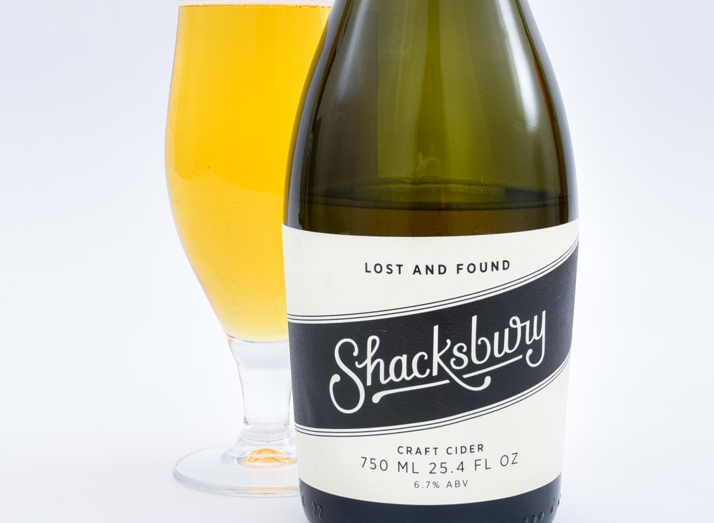 shacksburyCider_lostandFound(2015)