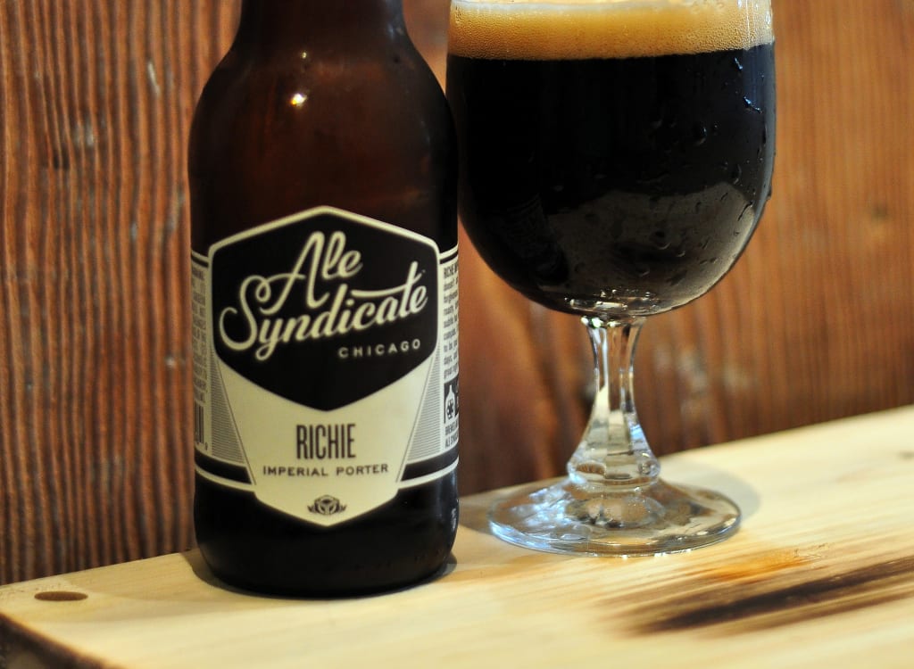 aleSyndicateBrewers_richieImperialPorter