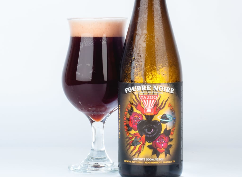 yazooBrewingCompany_foudreNoireBlackberryRasberry