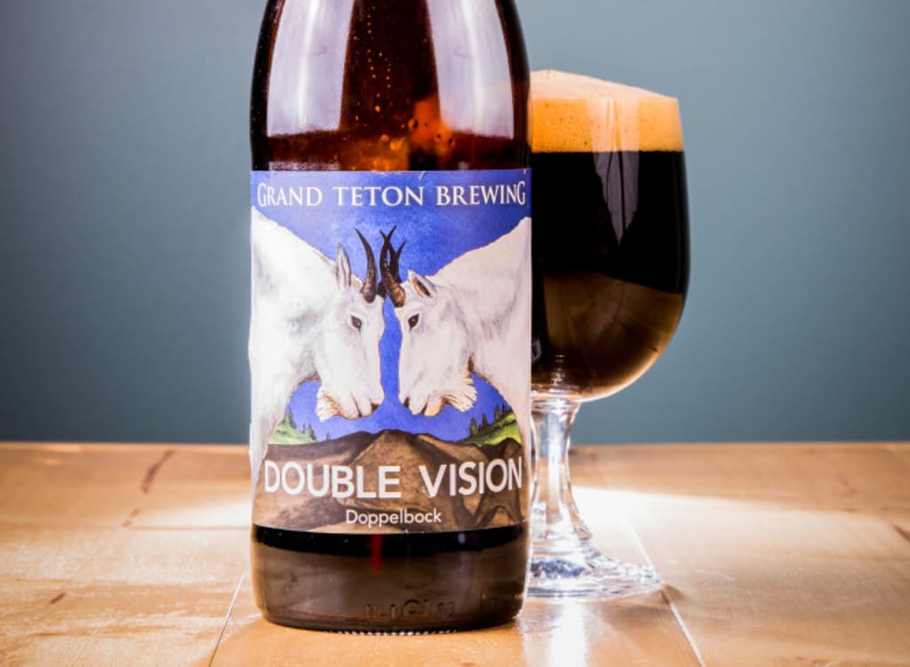 grandTetonBrewing_vintageDoubleVision(2016)