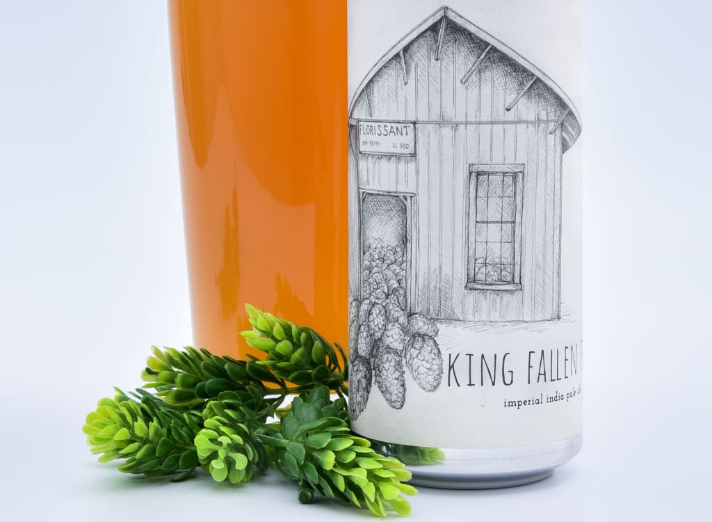 narrowGaugeBrewingCompany_kingFallenFlag