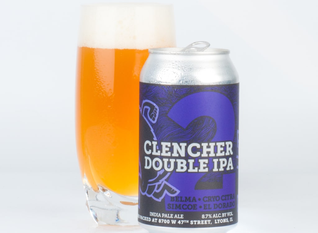 buckleDownBrewing_clencher2