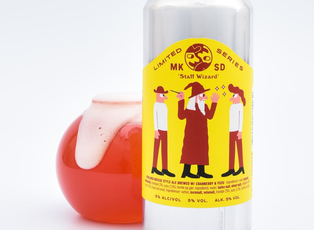 mikkellerBrewingSanDiego_staffWizard