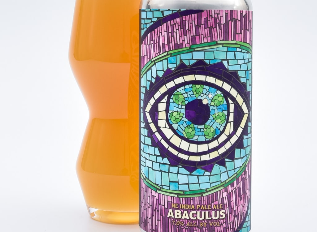 bestofHandsBarrelhouse_abaculus