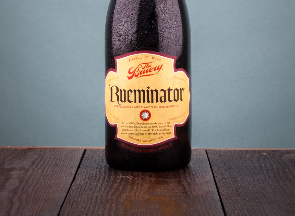 theBruery_rueminator