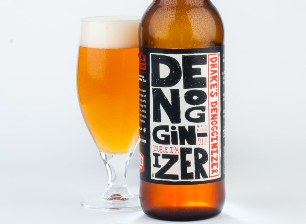 drake'sBrewingCompany_denogginizer