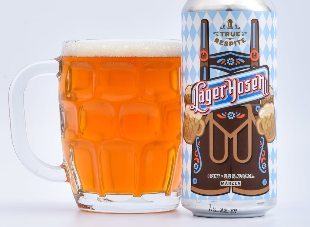 trueRespiteBrewingCompany_lagerhosen