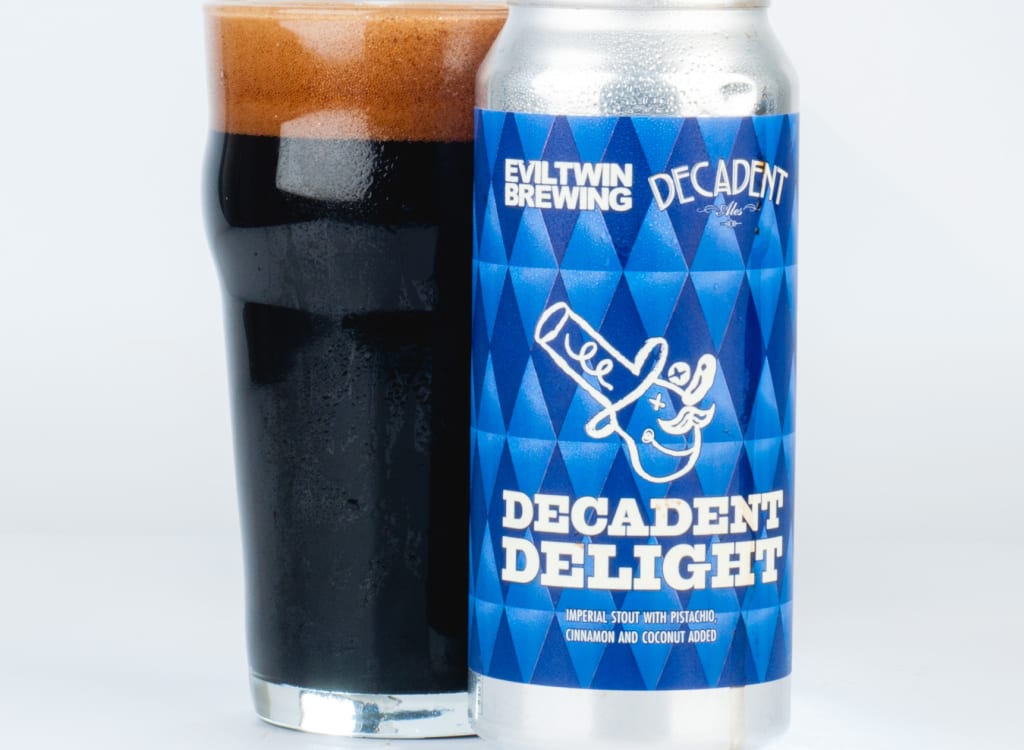 decadentAles_decadentDelight
