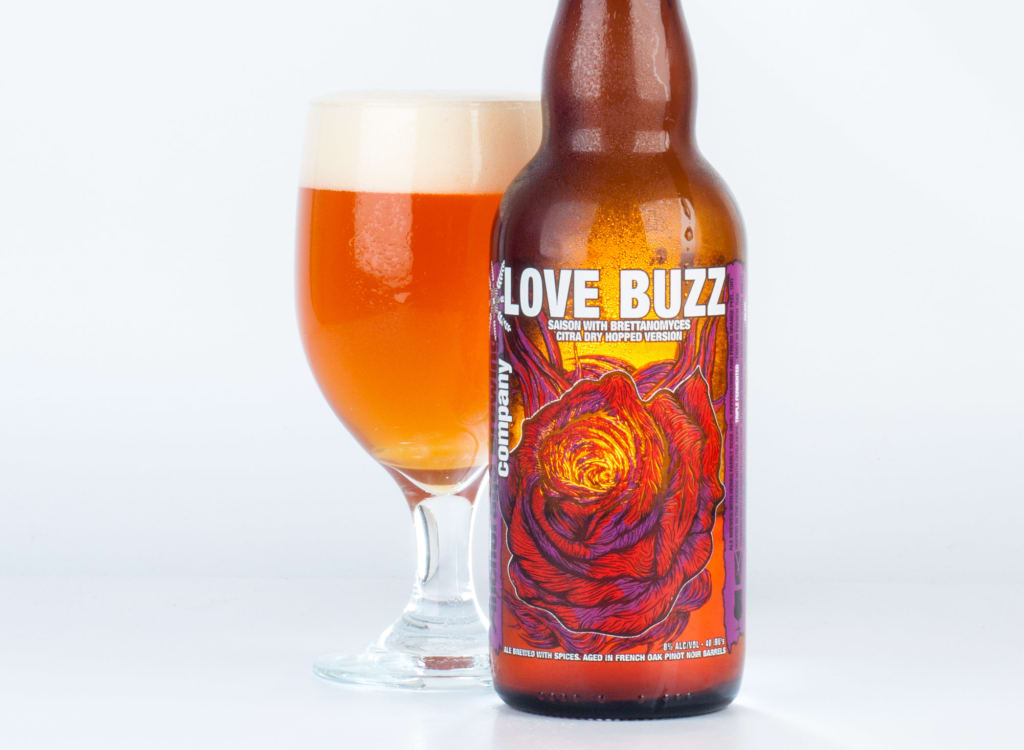 anchorageBrewingCompany_loveBuzz(CitraDryHopped)