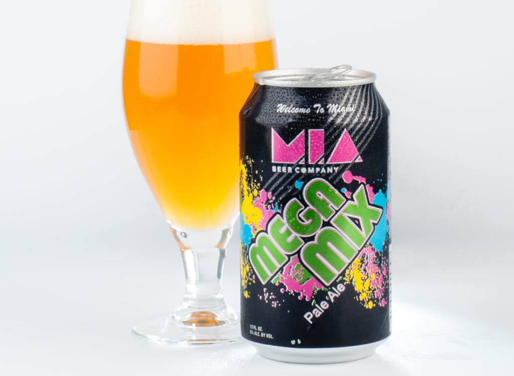 m.I.A.BeerCo._megaMix