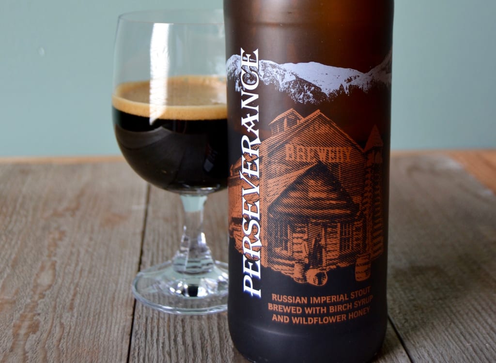 alaskanBrewingCo_30thAnniversaryPerseveranceRussianImperialStout