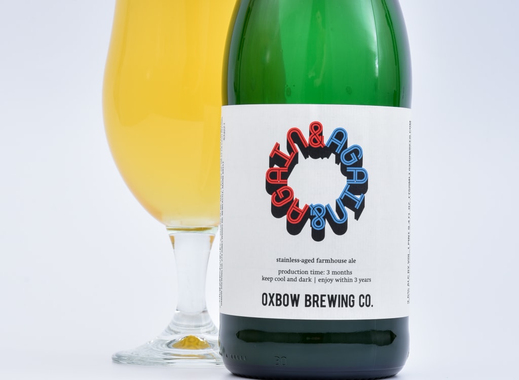 aslanBrewingCompany_again&Again