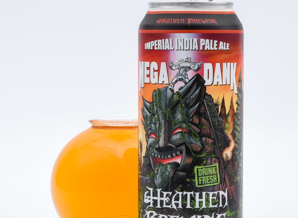 heathenBrewing_megaDank(2020)