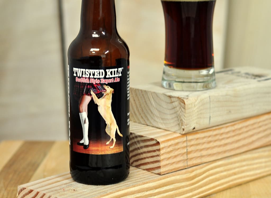 thirstyDogBrewing_twistedKilt