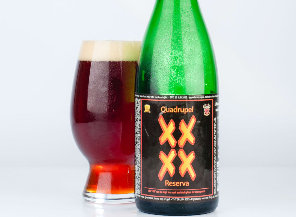 deStruiseBrouwers_xXXXQuadrupelReserva