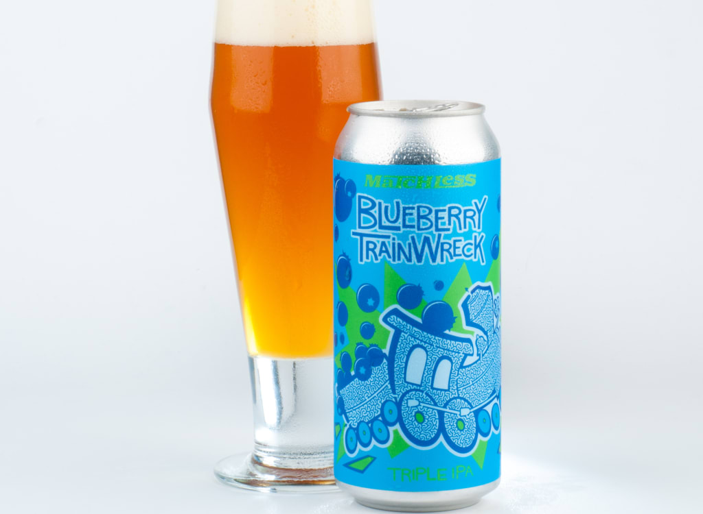 matchlessBrewing_blueberryTrainwreck