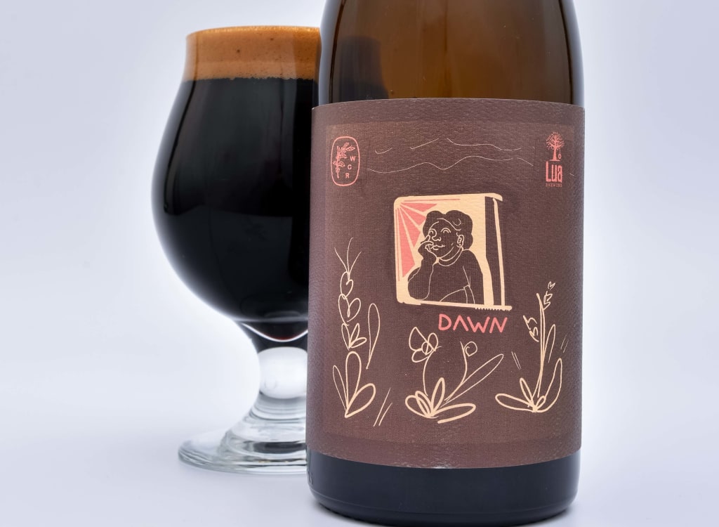 luaBrewing_dawn