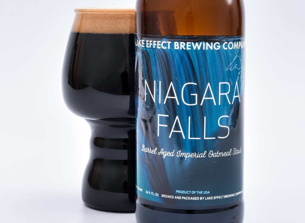 lakeEffectBrewingCompany_niagaraFalls