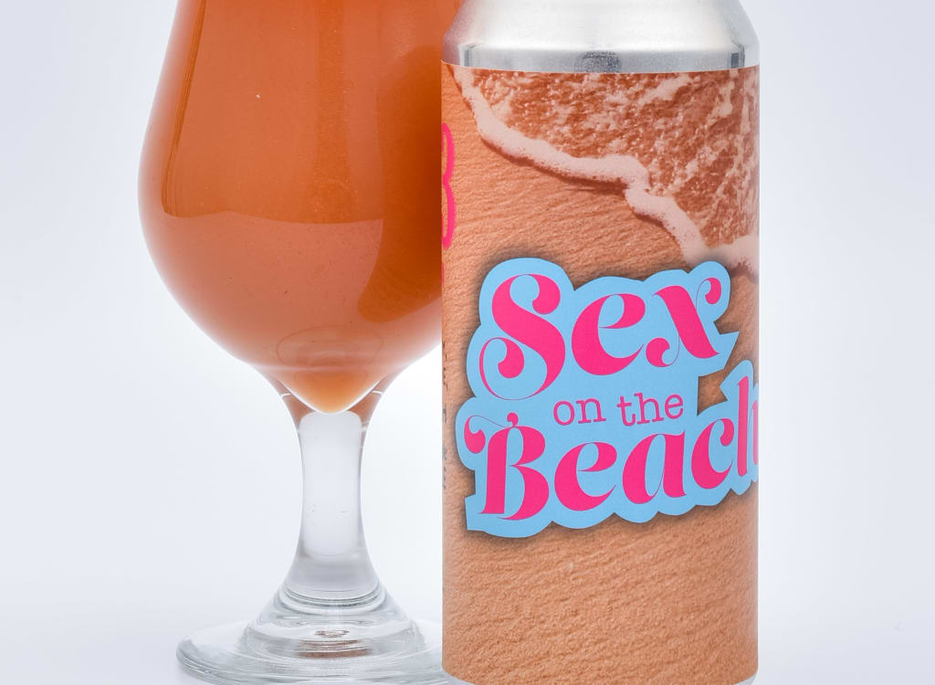 903Brewers_sexOntheBeach