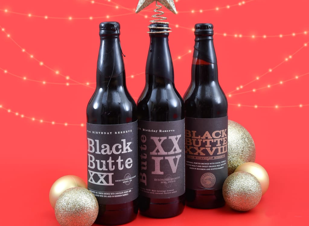 deschutesBrewery_blackButteXXIV